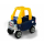 Little Tikes Cozy Coupe Truck Pick up - 421854 - zdjęcie